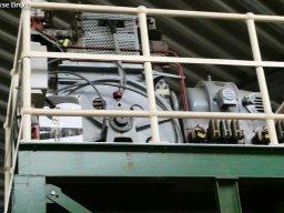 ws 255